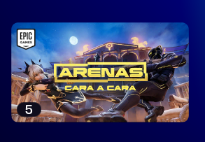 LexiconUMA  tweet media