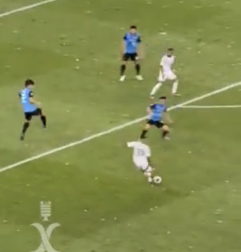 أبو خالد tweet media