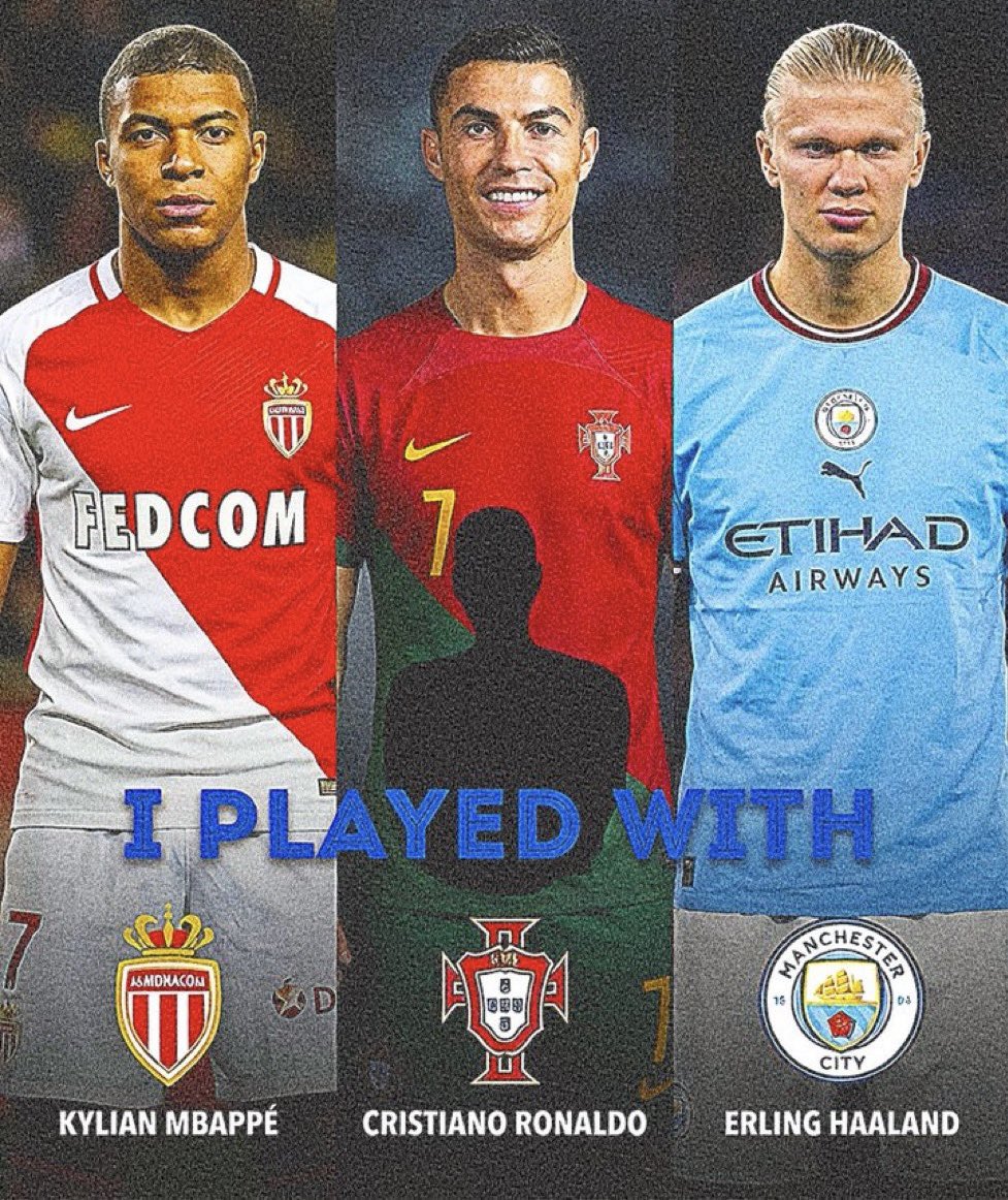 Abu Zeenah tweet media