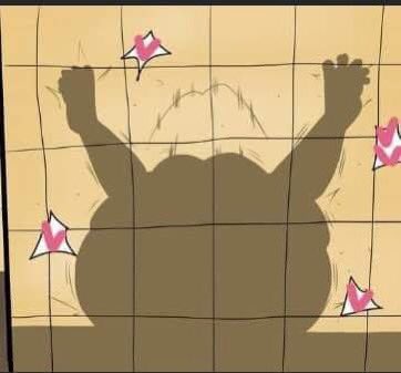 ReckiPlay tweet media