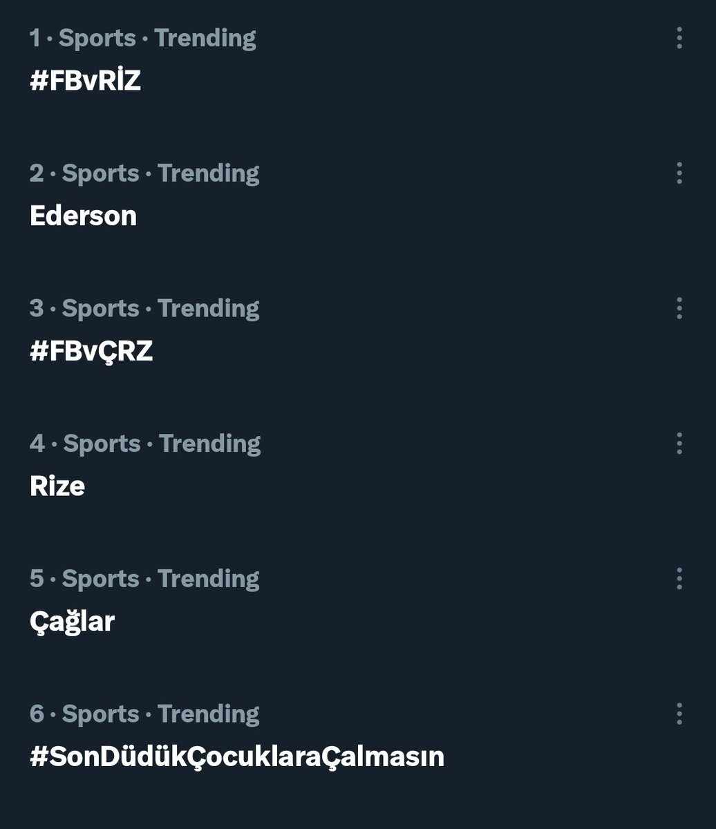 alfredᲘ𐑼⁷ | aus tweet media