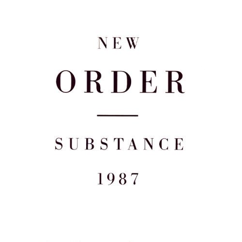 MANCHESTERMUS10's tweet image. THE PERFECT COMPILATION. 
There are some great compilation albums out there but this  is [in our humble opinion] pretty much perfect. 
#NewOrder