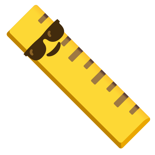 Claro! Entre el hongo del riel y las pestañas de las ruedas, sólo hay un hilo de contacto!
PD: es así, pero no sean tan literales! 🚂🚃🚃🚃🤗