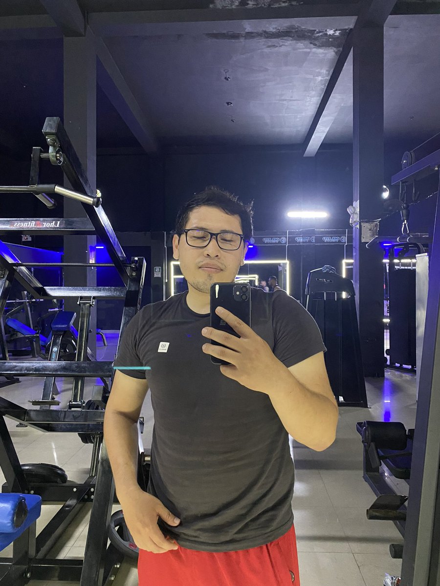 𝐂𝐫𝐢𝐬𝐭𝐢𝐚𝐧☼︎ tweet media