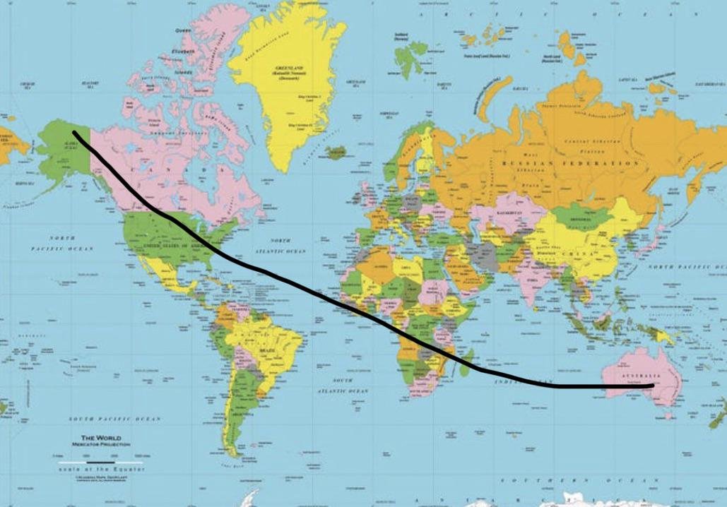 د. عمر سليمان شمس الدين tweet media