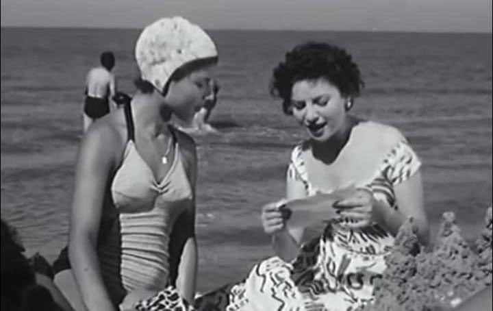 𝐍𝐨𝐜𝐭𝐮𝐫𝐧𝐞 tweet media