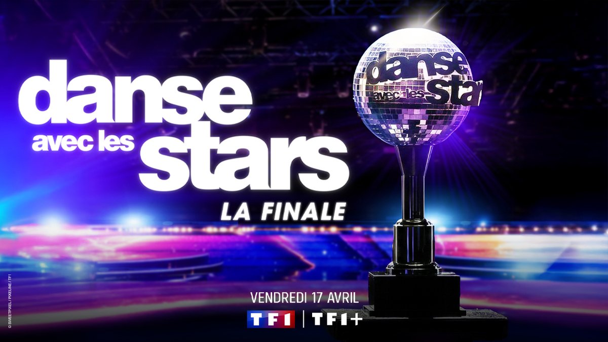 Nicolas Malaboeuf tweet media