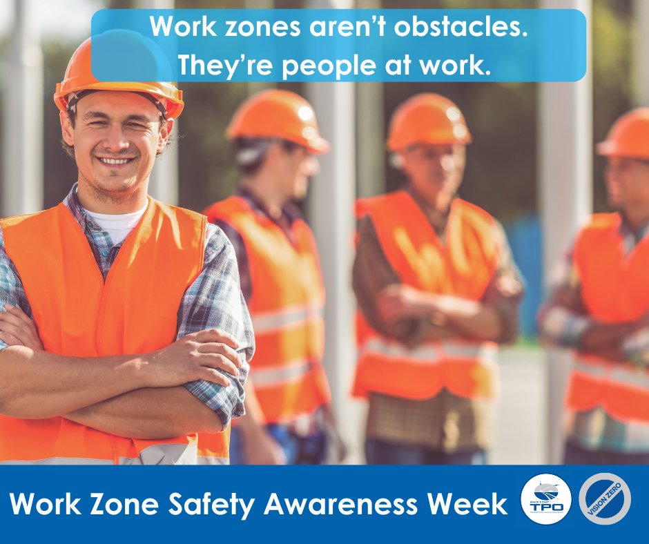 Space Coast TPO tweet media