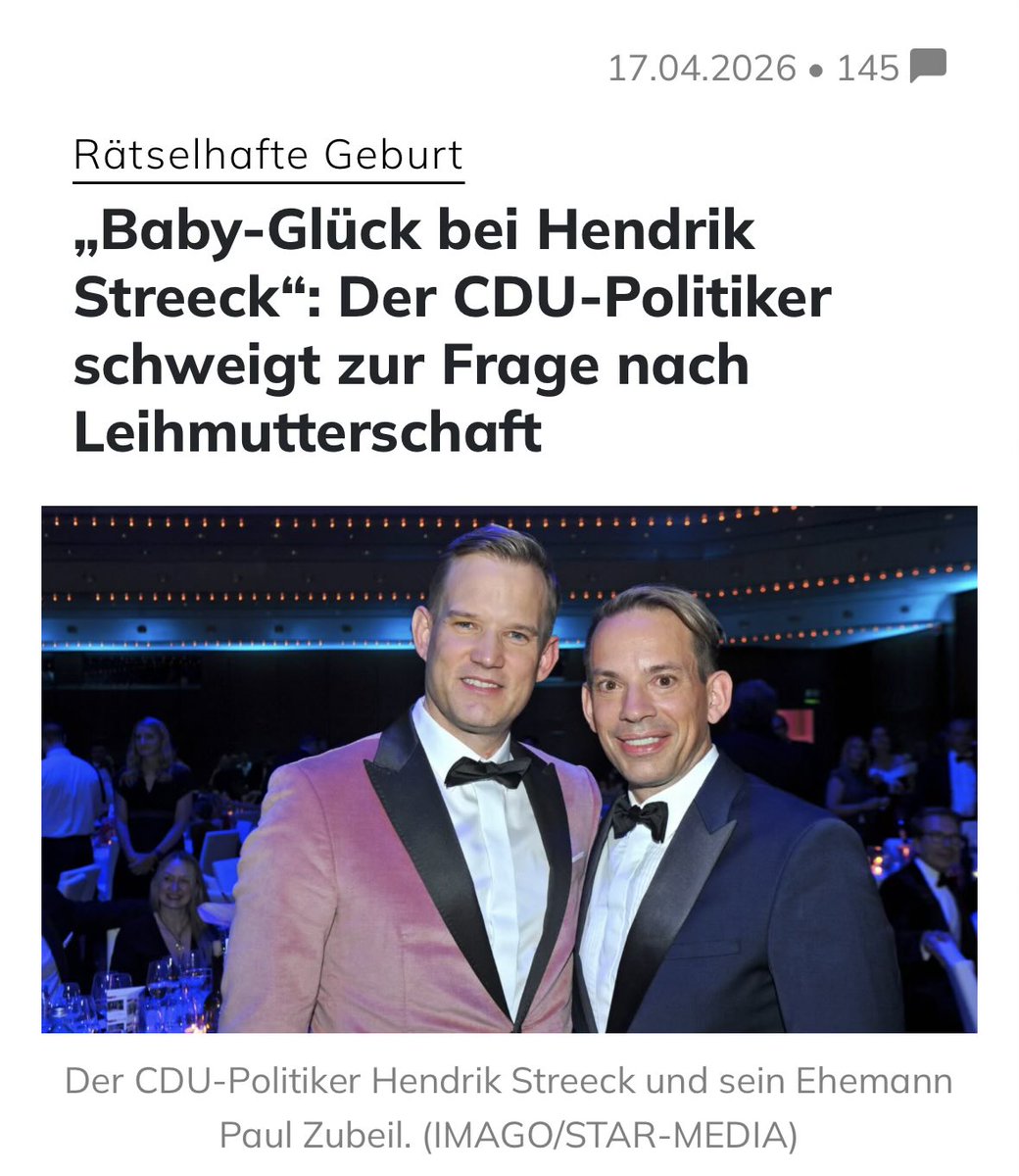 🅲🅾🆇🆇 tweet media