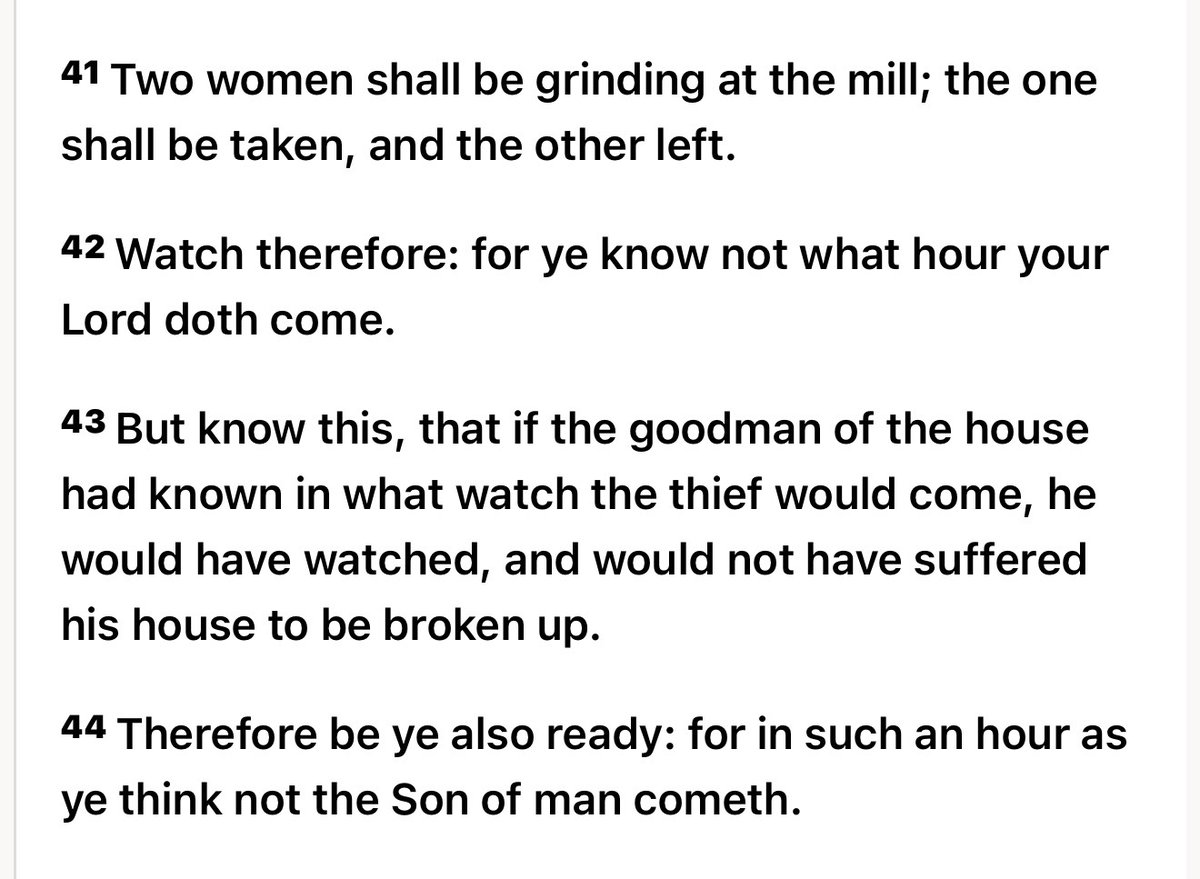 Rachelle tweet media