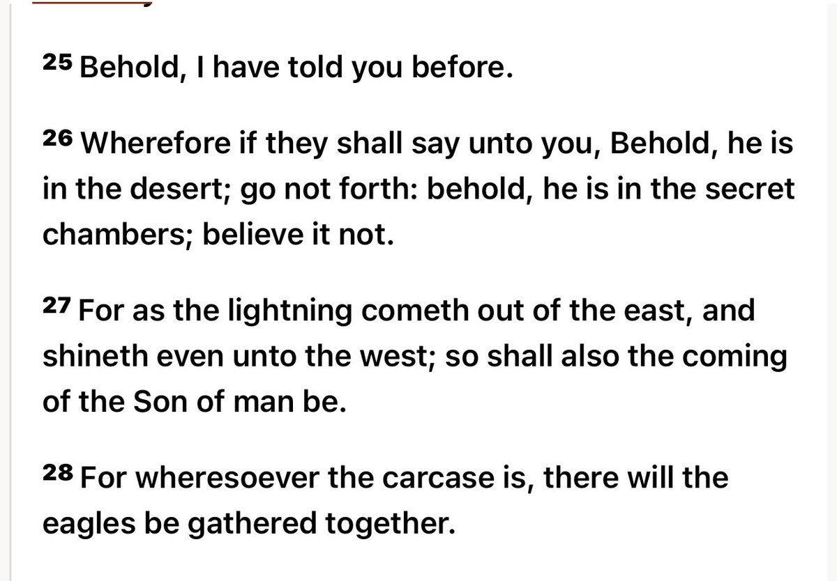 Rachelle tweet media