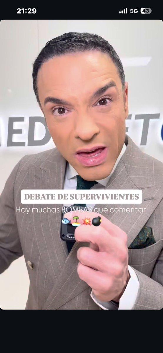 ADOROMIVIDA tweet media