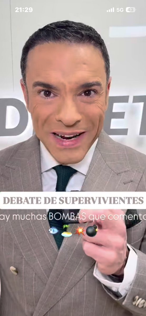 ADOROMIVIDA tweet media