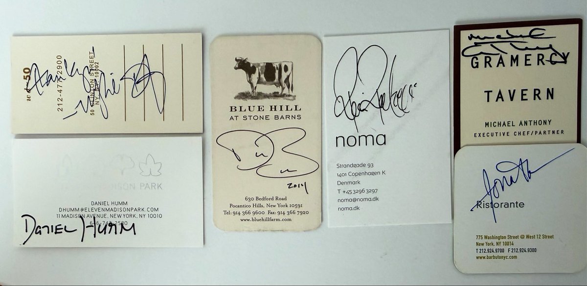 Dylan Abruscato tweet media