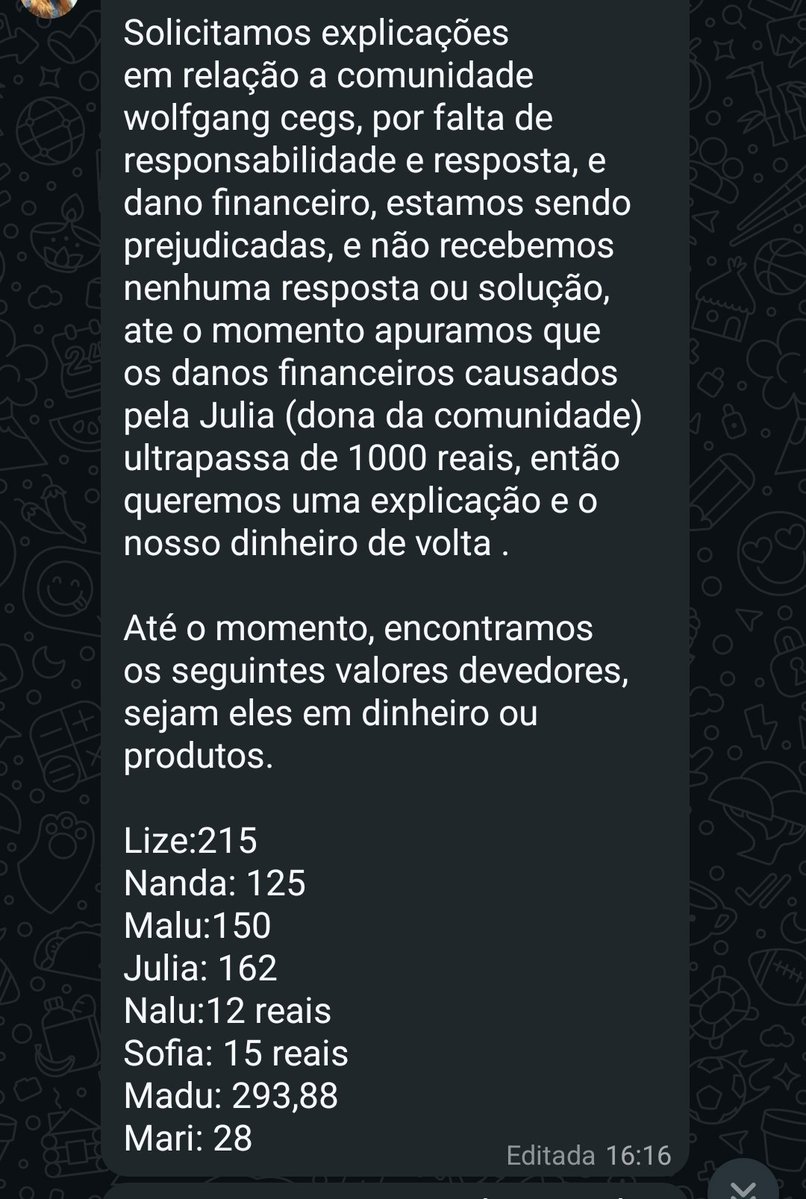 𝐋𝐄𝐄 Ი𐑼 𝟗𝟖'𝐬.ᐟ.ᐟ:ᵛᵃⁱ ᵛᵉʳ ᵒ ˢᵏᶻ tweet media