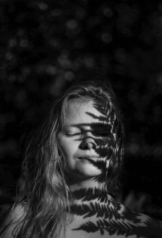 "También el amor se aprende".
Gabriel García Márquez