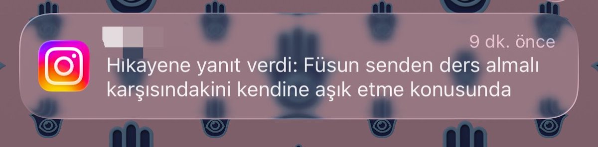 𝑺̧𝒆𝒗𝒗𝒂𝒍🪬 tweet media
