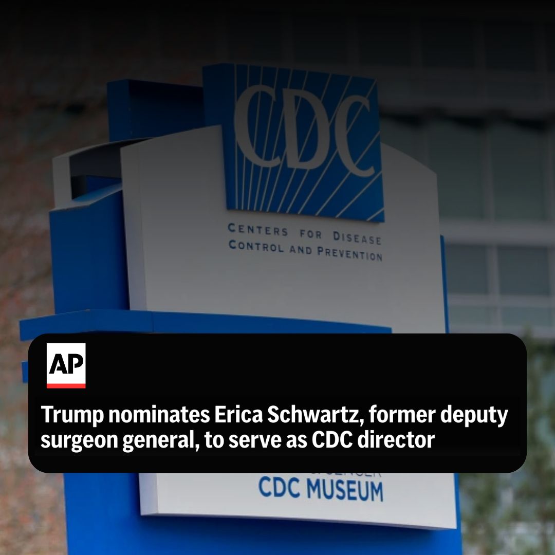 Ed Markey tweet media