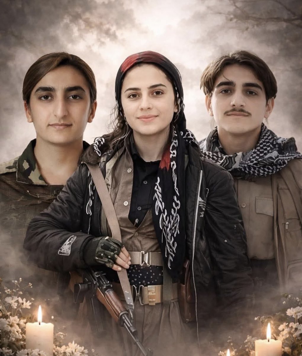 هێرشەکانی ئێران چەندین شەهید و برینداری لێکەوتەوە
سەرلەئێوارەی ئەمڕۆ، هەینی ٢٨ی خاکەلێوە، ڕژێمی ئێران بە درۆن هێرشی کردە سەر کەمپە مەدەنییەکان و پێگەکانی حیزبی دێموکراتی کوردستانی ئێران (PDKI) لە باشووری کوردستان. ئەم هێرشە بەداخەوە بووە هۆی شەهیدبوونی منداڵێک بە ناوی شاهین