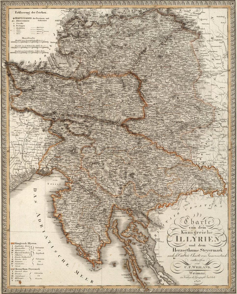 Stjepan Zlodi tweet media