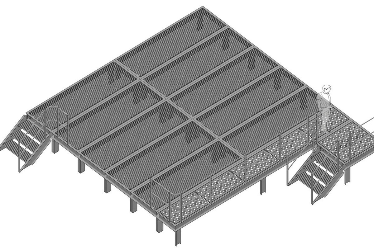 the chris meloni project tweet media