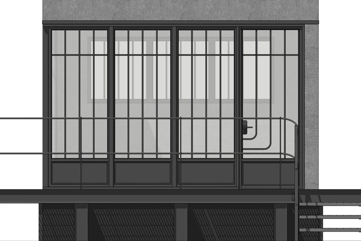 the chris meloni project tweet media