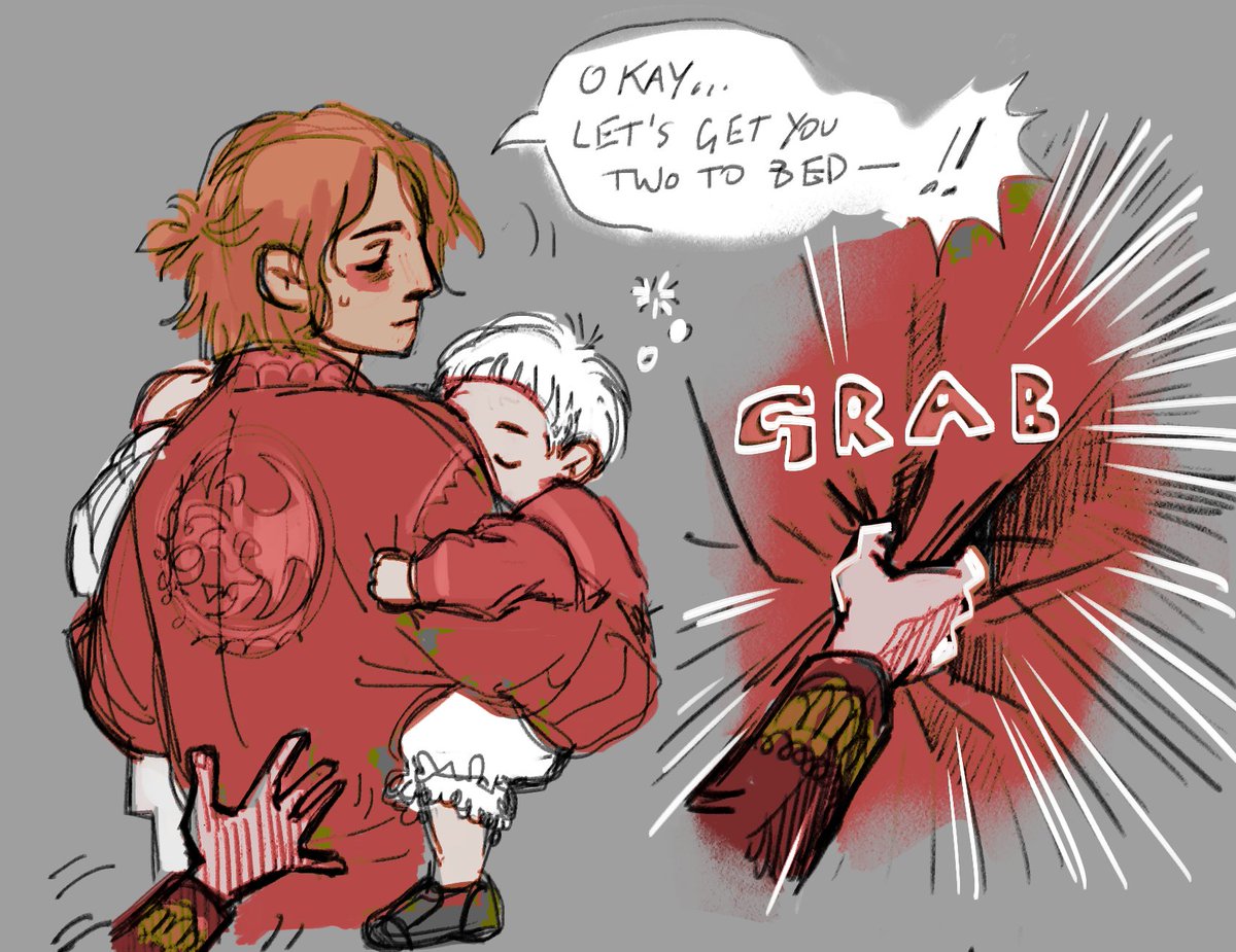 aeghead 🐟 tweet media