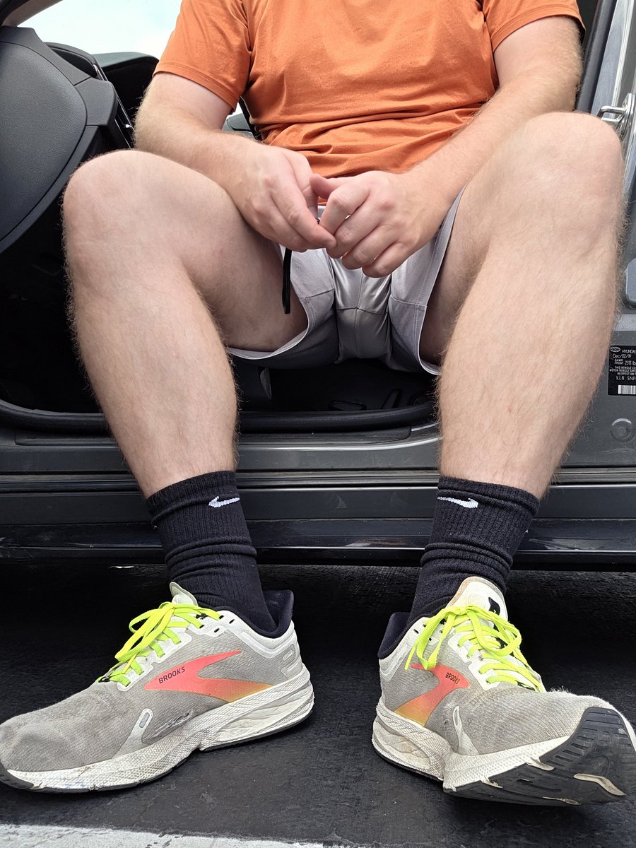 Cap 🧢 tweet media