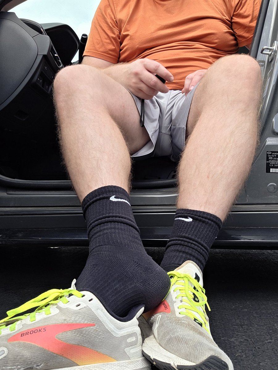 Cap 🧢 tweet media