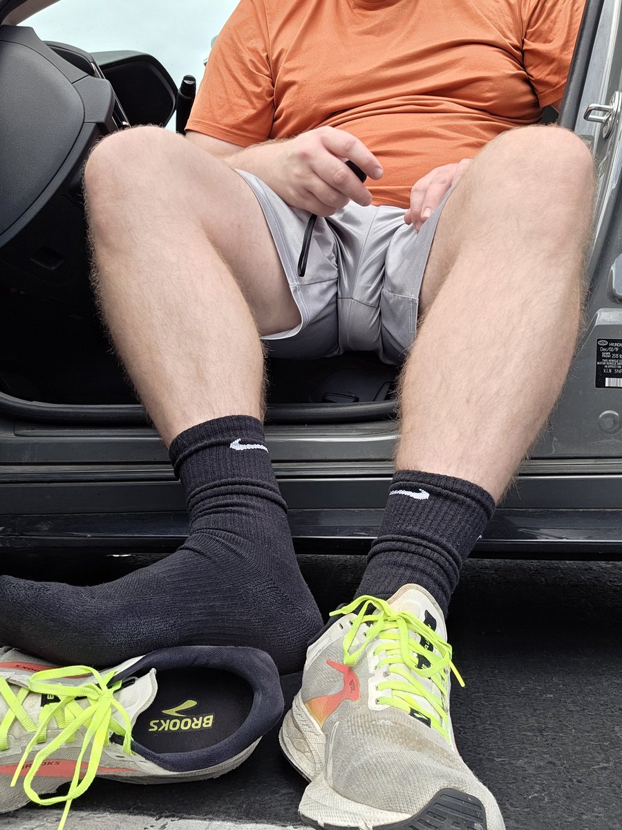 Cap 🧢 tweet media