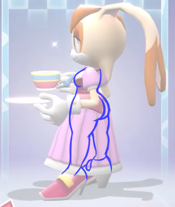 FlashpointGear tweet media