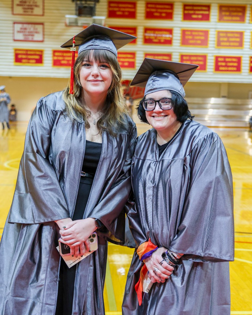 Waubonsee Community College tweet media
