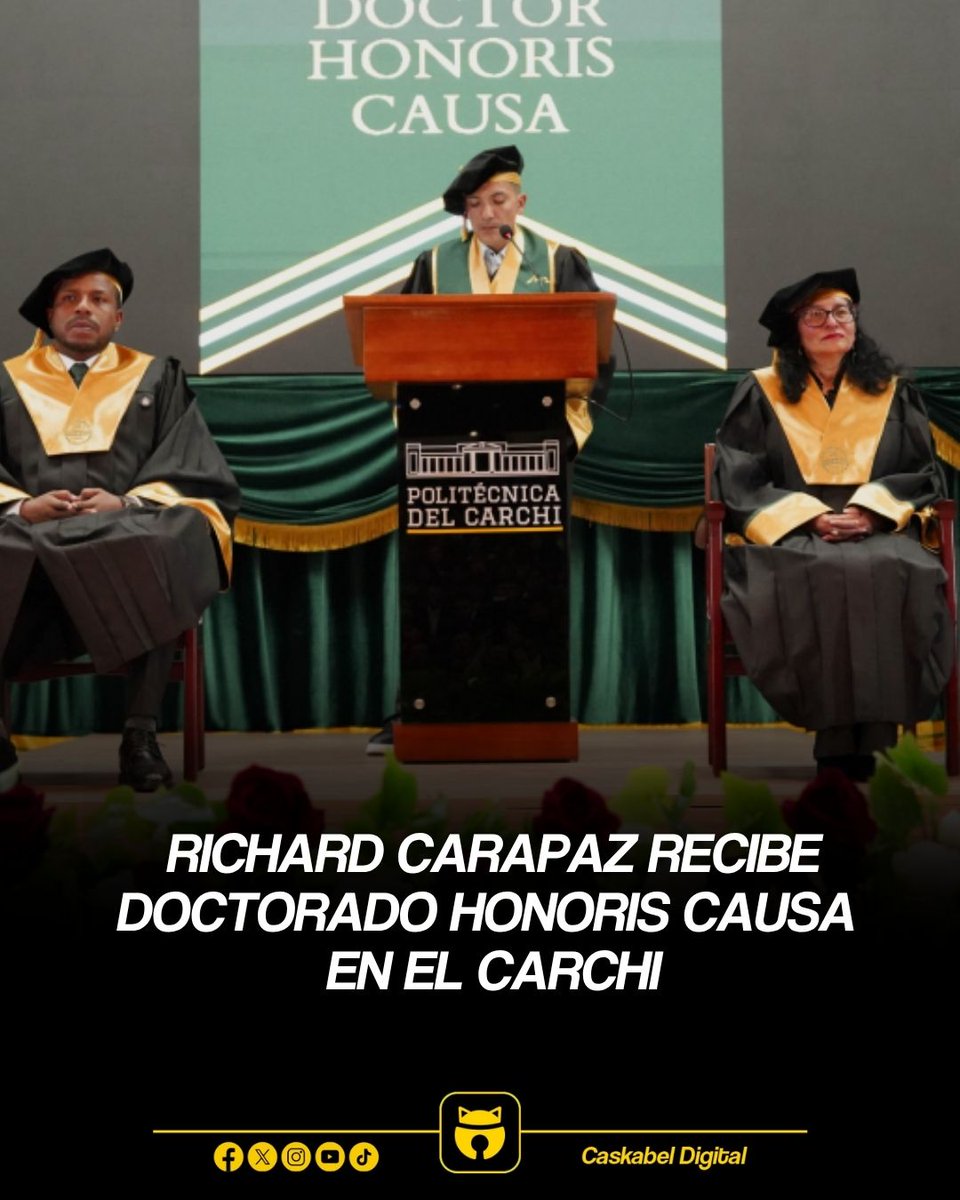 Caskabel Digital tweet media