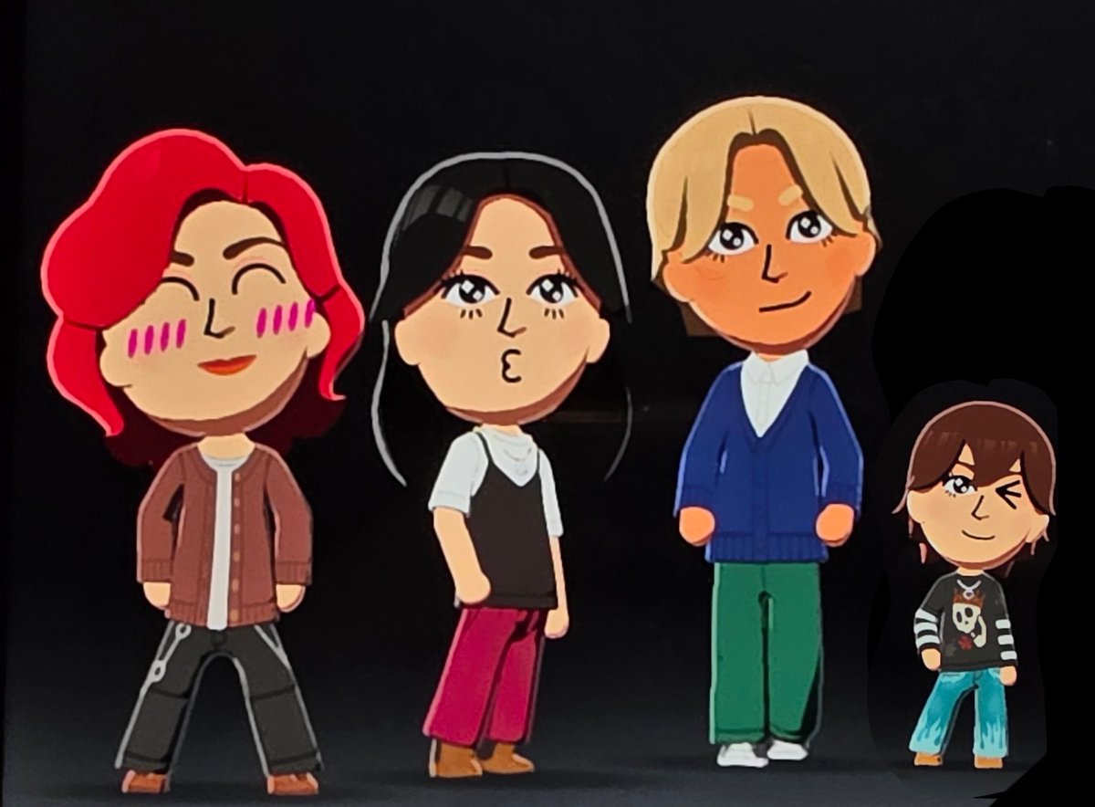 rae ♡ biii:-p tweet media