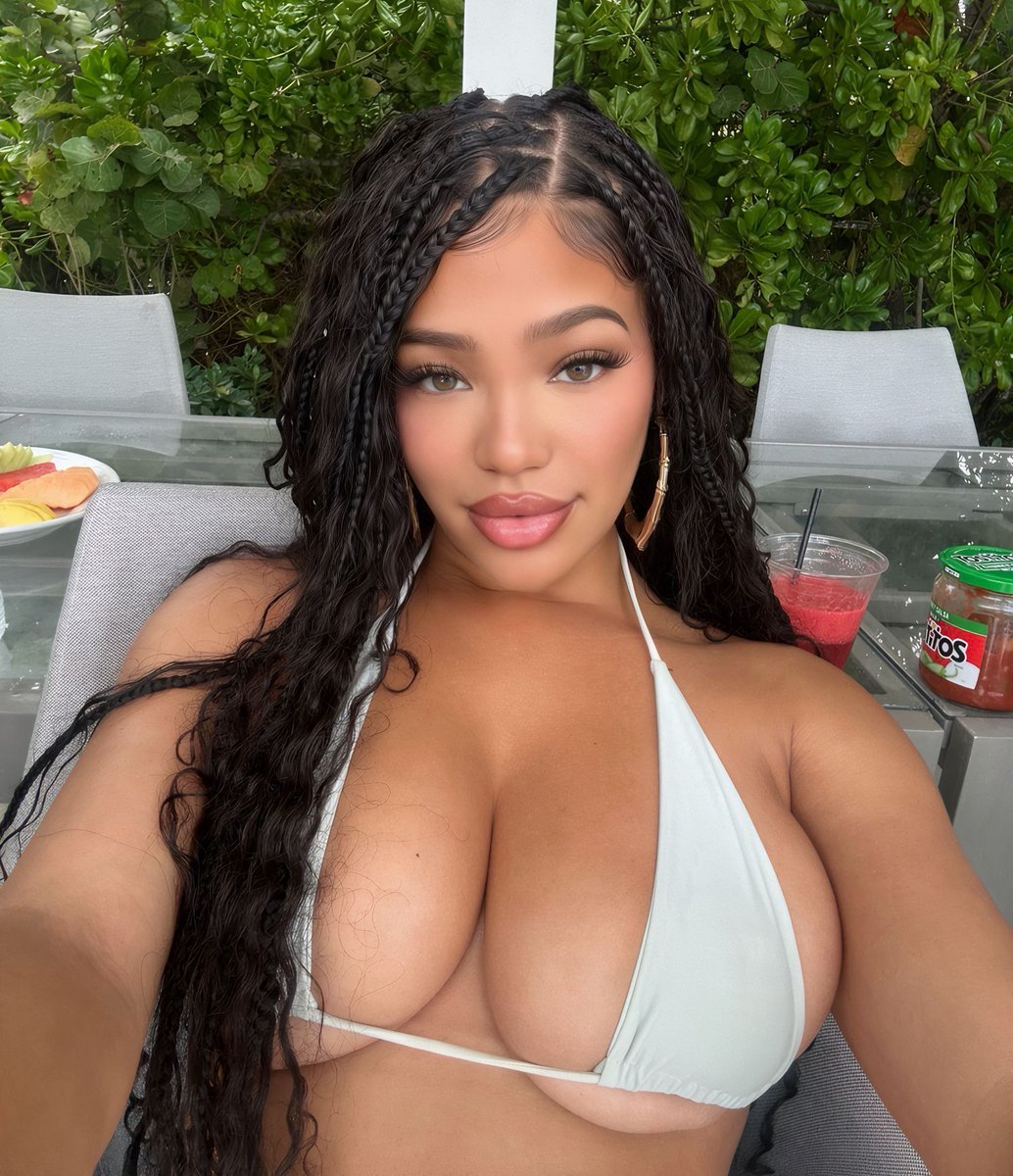 Tiona ♡ tweet media