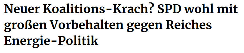 Fridays for Future Germany tweet media