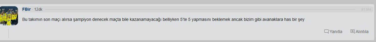 Ertuğrul SOLAK tweet media