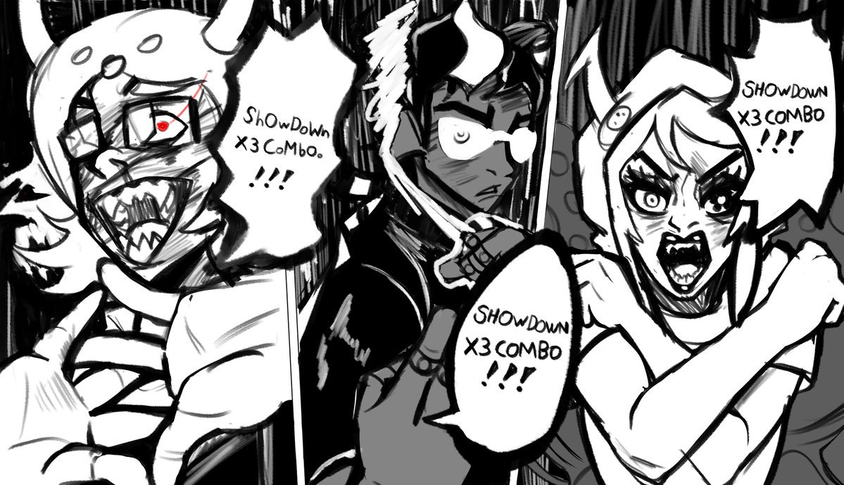 The Creator tweet media