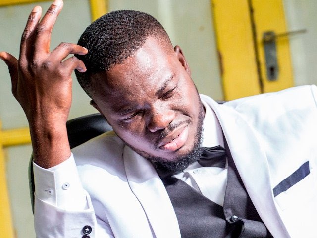 Modibo🇸🇳𓃵 tweet media