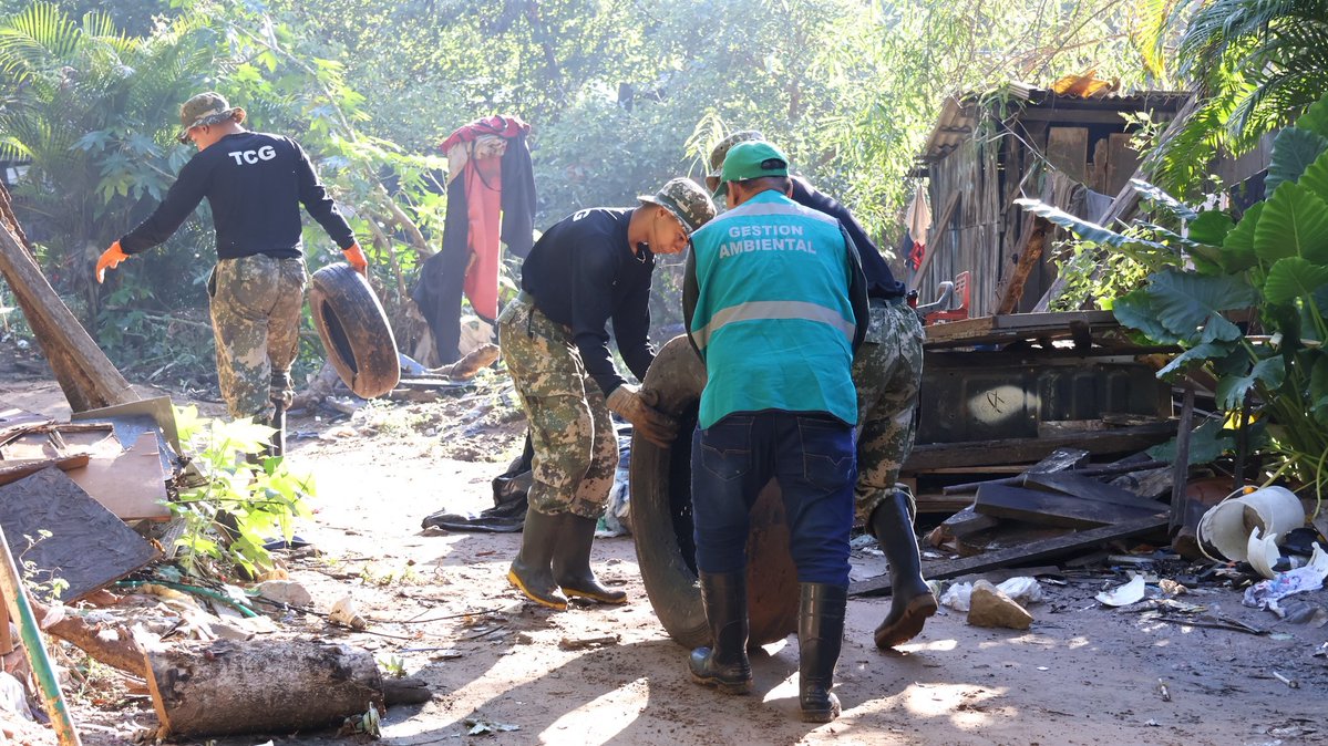 Luis Bello tweet media