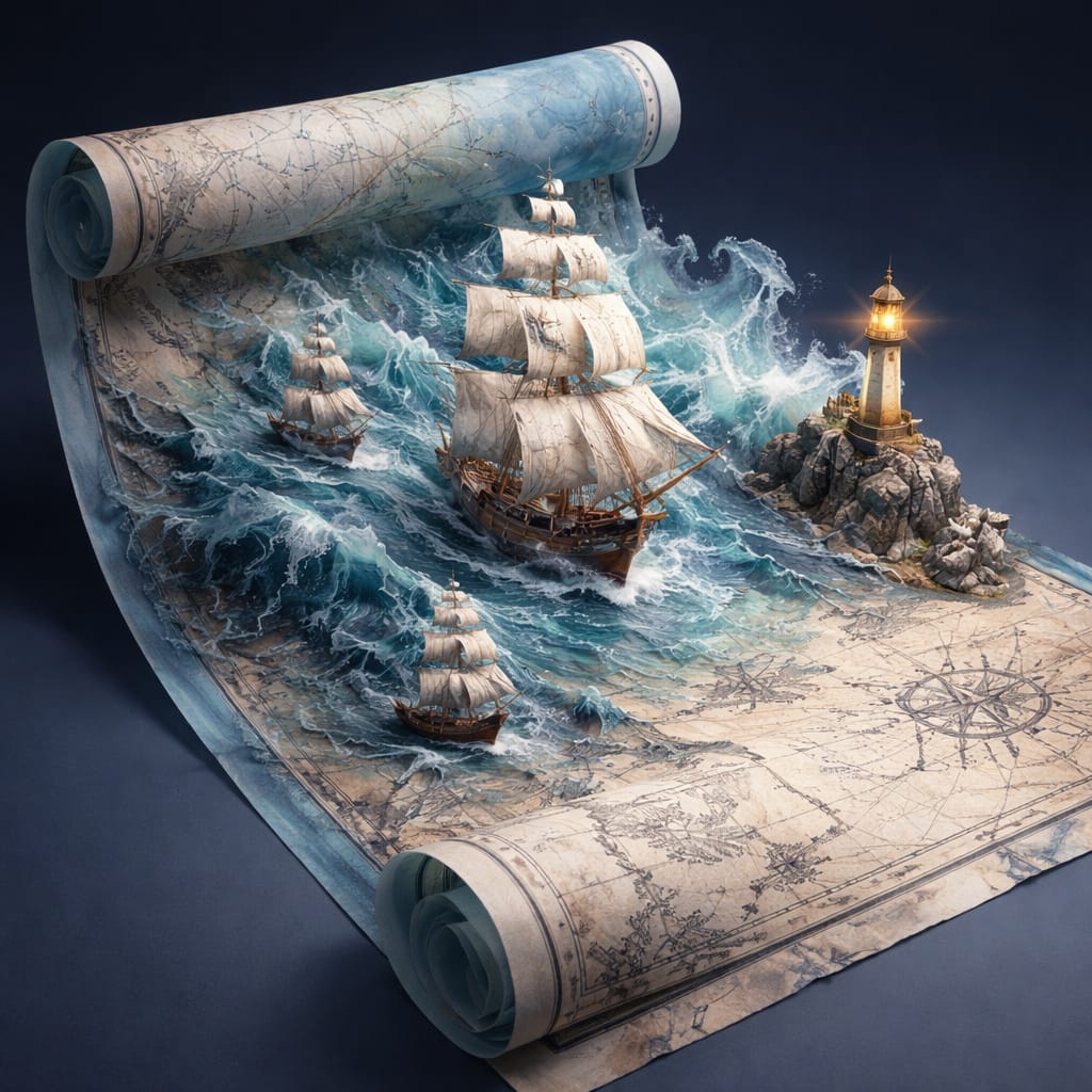 aefte_ai's tweet image. Navigator #AIart️️️️️️️️️️️️️️️️️️️️️️️️️️️️️️️️️️️️️️️️️️️️️️️️️️️ #digitalarts #surrealism