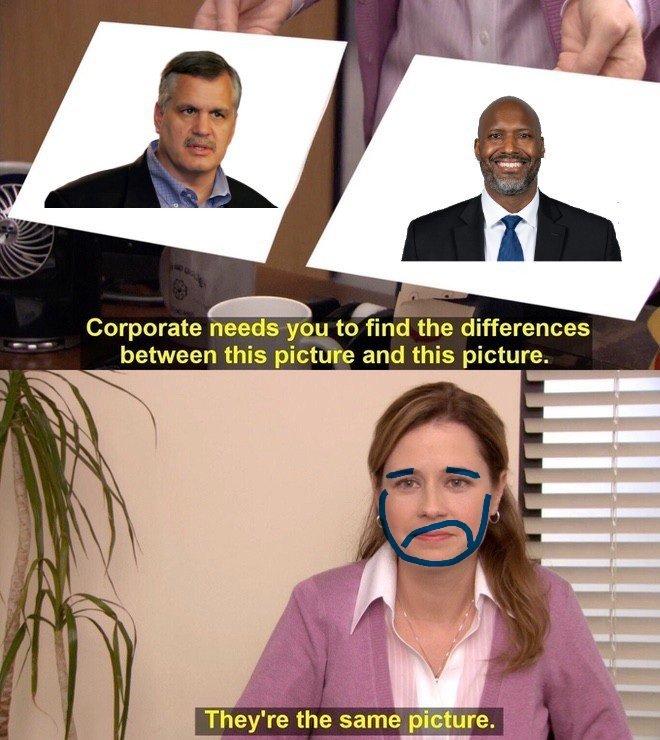 BluNSilver™️ tweet media