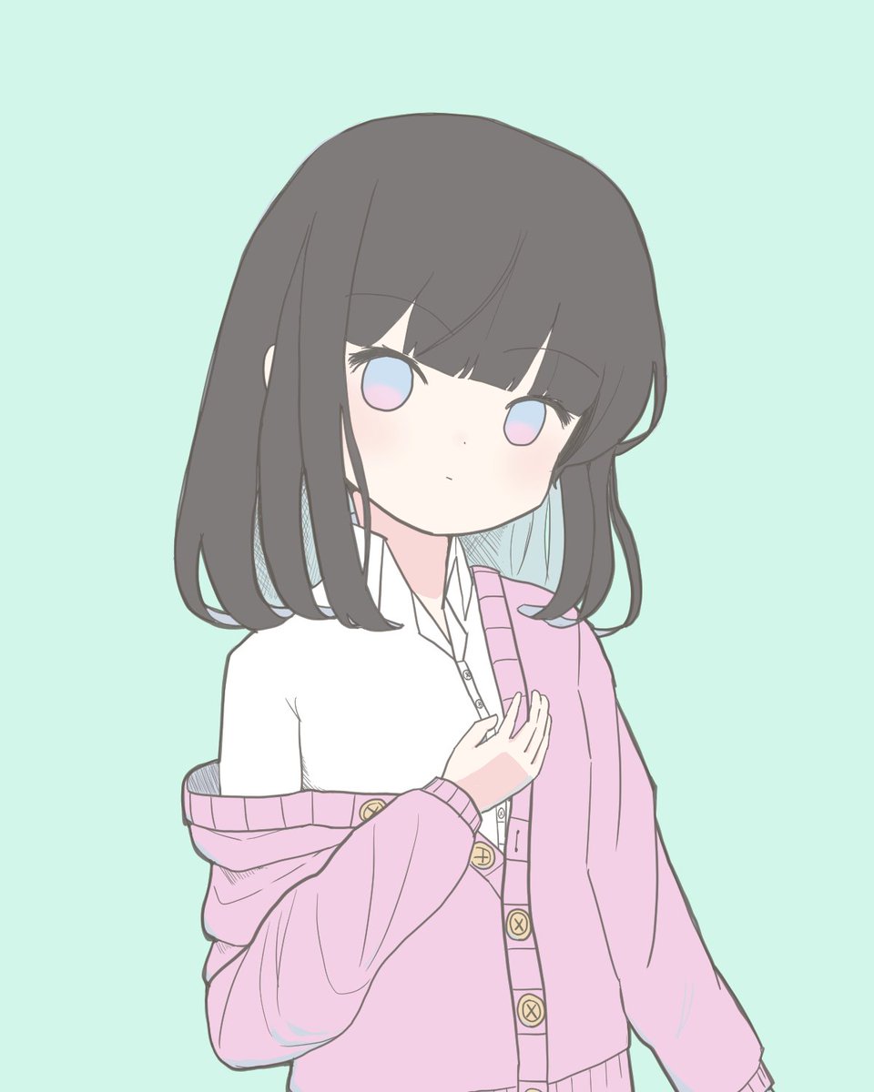 のみもの tweet media