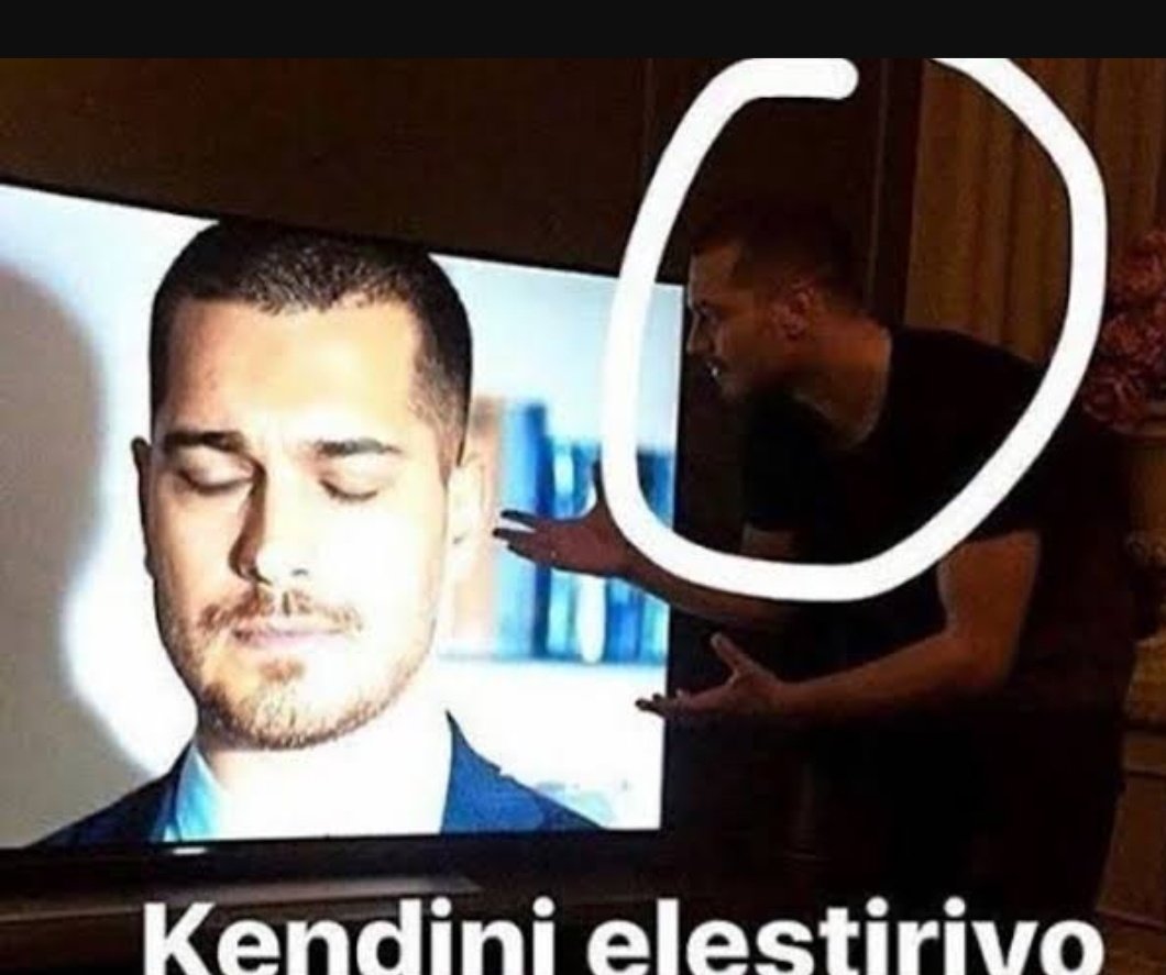 Antifebe tweet media