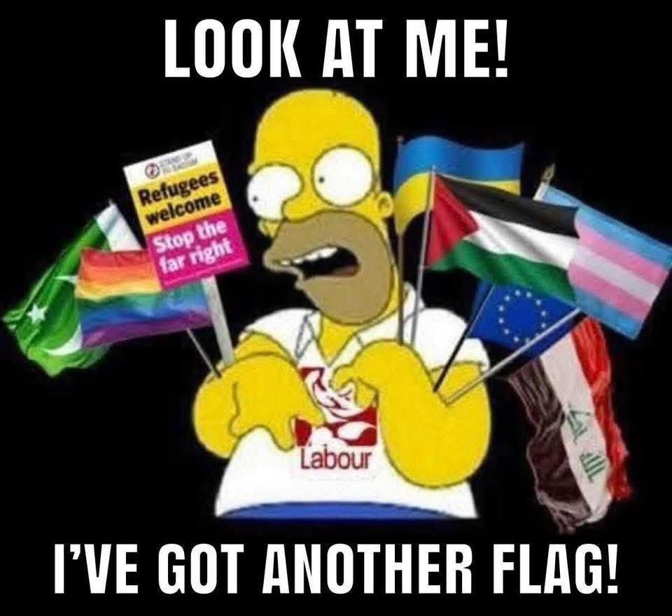 Nadya Ivana tweet media