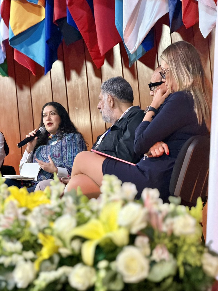 Rodrigo Ávila tweet media