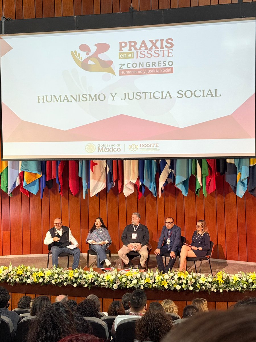 Rodrigo Ávila tweet media