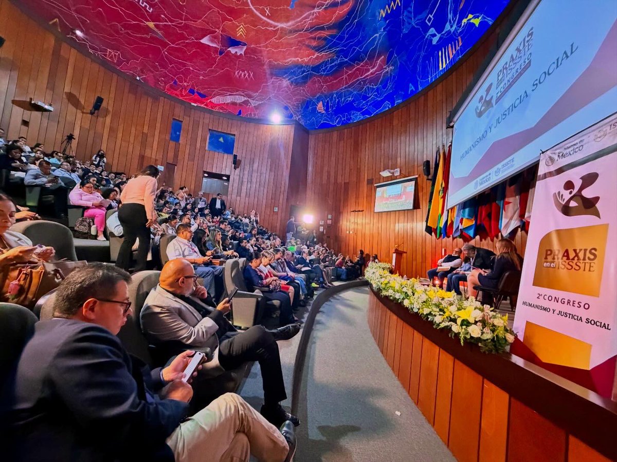 Rodrigo Ávila tweet media