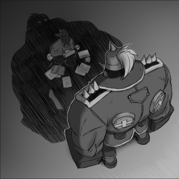 💫KISEK tweet media