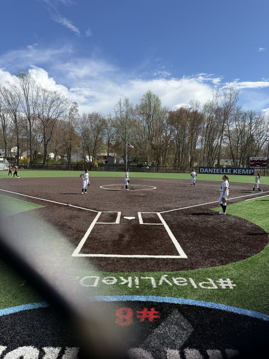 CTSoftballBlog tweet media